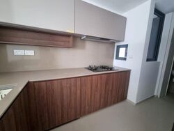 JadeScape (D20), Condominium #638210881